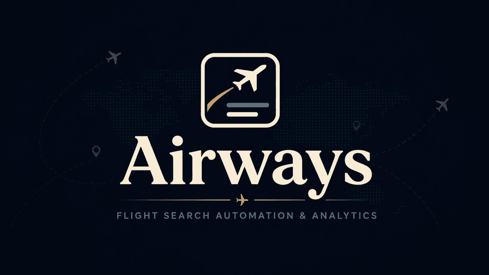 Airways
