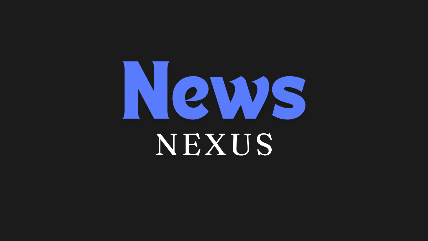 News Nexus