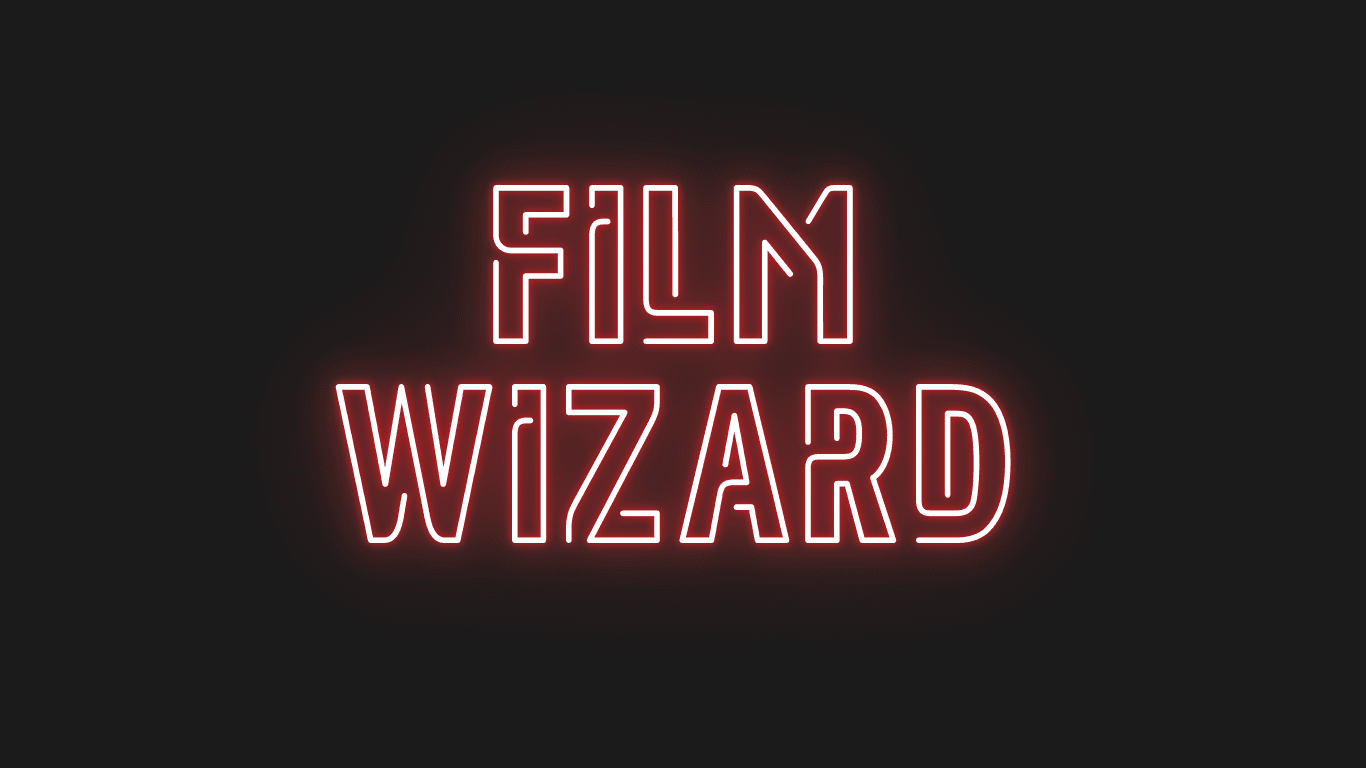 Film Wizard