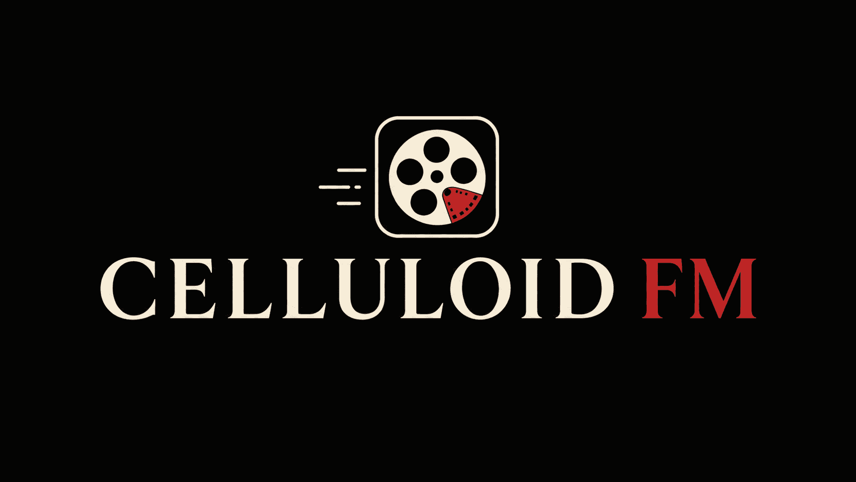 CelluloidFM
